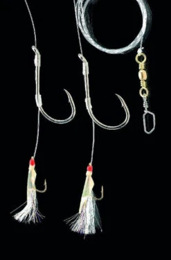 DEGA Überbeißer-System 9 DEGA Überbeißer-System -Qualitätsgeschäft Für Angelausrüstung 7738002 01 1280x1280