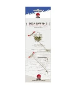 DEGA Brandungs-Systeme SURF -Qualitätsgeschäft Für Angelausrüstung 7830002 01 1280x1280