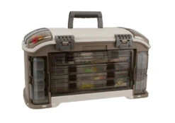 PLANO Guide Series Angled Tackle System 787010 - Angelkiste -Qualitätsgeschäft Für Angelausrüstung 787010 2 768684 1280x1280