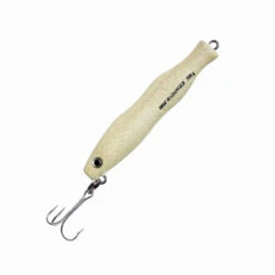 DEGA Pilker Hadanger -Qualitätsgeschäft Für Angelausrüstung 7991300 01Xy3uS4kKLAB71 1280x1280