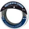 AQUANTIC Saltwater Leader -Qualitätsgeschäft Für Angelausrüstung 8036 090CTSoEBQ7JMjY9 1280x1280