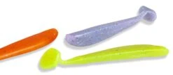 IRON CLAW Moby One-4All Shad - 20 Stück 11,5cm -Qualitätsgeschäft Für Angelausrüstung 8048 999 752398 1280x1280