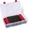 Rhino Rig Keeper - Rig Box 2 Rhino Rig Keeper - Rig Box -Qualitätsgeschäft Für Angelausrüstung 8099001 1280x1280