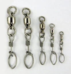 Behr Magic Powerwirbel -Qualitätsgeschäft Für Angelausrüstung 82 05480ffTm3sypx6Hve5v 1280x1280