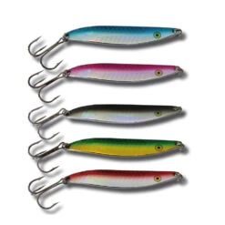 Behr TOGER LARSSEN MEFO-Blinker II -Qualitätsgeschäft Für Angelausrüstung 84 19820ff 773626OoPAxomrUWFVe 1280x1280