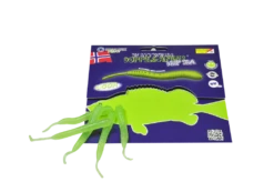 Dieter Eisele Wattwurm Doppelgänger -Qualitätsgeschäft Für Angelausrüstung 8400302 WattwDeepSeawuDvnhSi16qxf 1280x1280