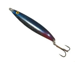 Behr TRENDEX Meerforellen-Blinker -Qualitätsgeschäft Für Angelausrüstung 8418828dy4ZZwnIlqkMf 1280x1280