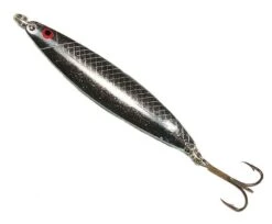 Behr TRENDEX Meerforellen-Blinker -Qualitätsgeschäft Für Angelausrüstung 8418928l9VGALjWLDWrm 1280x1280