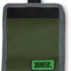 Zebco Vorfachtasche Medium 2 Zebco Vorfachtasche Medium -Qualitätsgeschäft Für Angelausrüstung 8420018jQijoRiX0ijgx 1280x1280