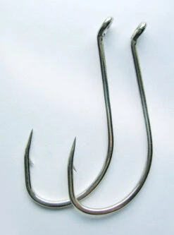 Behr Salzwasser Power-Haken -Qualitätsgeschäft Für Angelausrüstung 85 94950 12Up93Cw3TPHdvV 1280x1280