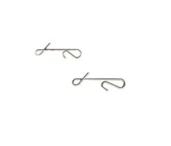 YAD No-Knot - Schnurverbinder