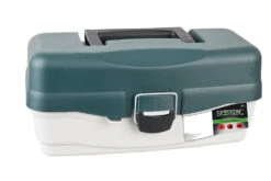 Specitec Gerätekiste 3 Größen - 1-3-ladig -Qualitätsgeschäft Für Angelausrüstung 8649 300zEOP5u4JPXohV 1280x1280