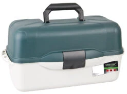 Specitec Gerätekiste 3 Größen - 1-3-ladig -Qualitätsgeschäft Für Angelausrüstung 8649 302 1280x1280