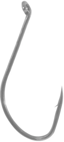 AQUANTIC Target Hook - Einzelhaken 10 AQUANTIC Target Hook - Einzelhaken -Qualitätsgeschäft Für Angelausrüstung 8726 020 110azvC4MoEJbIIz 1280x1280