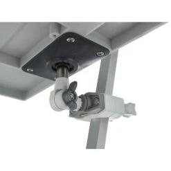 Jenzi STONFO Montage-Tisch Für Brandungsrutenhalter -Qualitätsgeschäft Für Angelausrüstung 8809002 04 770510 1280x1280