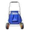 DEGA Trolley Mit Vollgummi Räder - Klappbar -Qualitätsgeschäft Für Angelausrüstung 8819002 02hYA8zC0BsjveF 1280x1280
