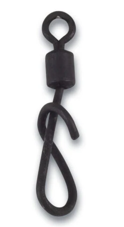 AQUANTIC Edelstahl Quick Connect Swivel Schwarz 12 AQUANTIC Edelstahl Quick Connect Swivel Schwarz -Qualitätsgeschäft Für Angelausrüstung 8876 001 020XmEjxLd28526I 1280x1280