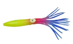 Dieter Eisele Hogy Oktopusse - 1 Stück -Qualitätsgeschäft Für Angelausrüstung 8877323 Oktopus 1280x1280