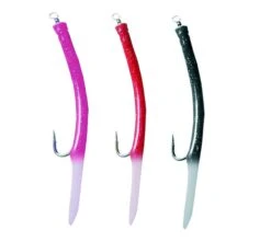 Dieter Eisele Gummi-Makk Mit Glitter Und Loom -Qualitätsgeschäft Für Angelausrüstung 8894061 GummiMakk Mix mit Loom1SfA3LmPyMGYf 1280x1280