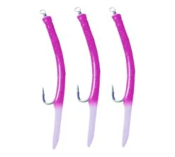 Dieter Eisele Gummi-Makk Mit Glitter Und Loom -Qualitätsgeschäft Für Angelausrüstung 8894061 GummiMakk Pink mit LoomqXVTBOVXXO7SC 1280x1280