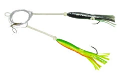 Dieter Eisele Seehecht-System I Mit Oktopus -Qualitätsgeschäft Für Angelausrüstung 8896025 Seehecht NEUOktop V2mCpRf7yPhxOMQ 1280x1280