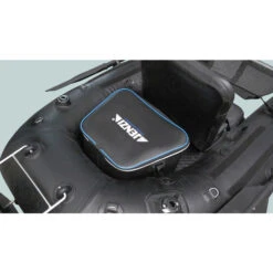 DEGA G-Pack Belly-Boat-Bag -Qualitätsgeschäft Für Angelausrüstung 8943002 03 770517 1280x1280