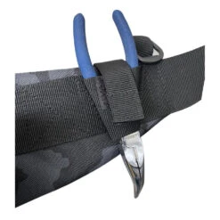 JENZI Camou Hip Bag - Bauchtasche 11 JENZI Camou Hip Bag - Bauchtasche -Qualitätsgeschäft Für Angelausrüstung 8945003 05 774671 1280x1280