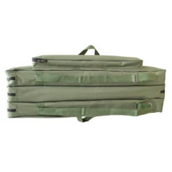JENZI Rutenfutteral Für 3 Ruten 90cm -Qualitätsgeschäft Für Angelausrüstung 8949003 03 774677 1280x1280