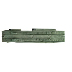 JENZI Rutenfutteral Für 3 Ruten 7 JENZI Rutenfutteral Für 3 Ruten -Qualitätsgeschäft Für Angelausrüstung 8949004 03 774683 1280x1280