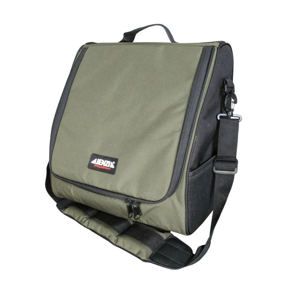 JENZI Tasche Für Echolot XL 3 JENZI Tasche Für Echolot XL