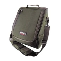 JENZI Tasche Für Echolot 7 JENZI Tasche Für Echolot -Qualitätsgeschäft Für Angelausrüstung 8952009 01 1280x1280
