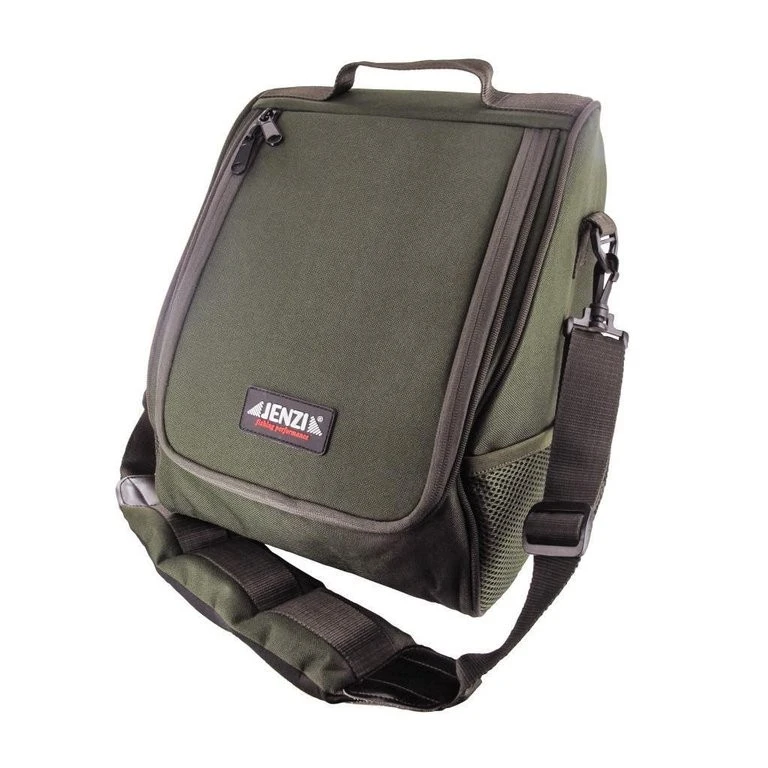 JENZI Tasche Für Echolot 3 JENZI Tasche Für Echolot