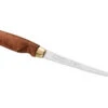 Marttiini Finnisches Filetiermesser Preiswert Klinge 15,5 Cm -Qualitätsgeschäft Für Angelausrüstung 901315 MesserNdDZbtg0EBnmw 1280x1280