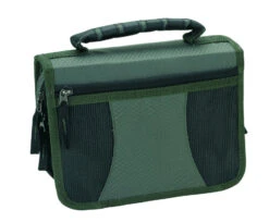 Behr Vorfach-Tasche, Aufklappbar