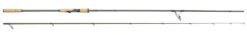 Eisele Seafishing Sea Trout Rute - 3,05m - 16-40g