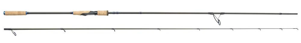 Eisele Seafishing Sea Trout Rute - 3,05m - 16-40g 3 Eisele Seafishing Sea Trout Rute - 3,05m - 16-40g