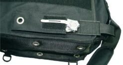 Dieter Eisele - Pilkertasche Deluxe -Qualitätsgeschäft Für Angelausrüstung 9730045 Messertasche 1280x1280