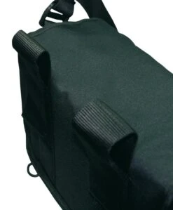 Dieter Eisele - Pilkertasche Deluxe -Qualitätsgeschäft Für Angelausrüstung 9730045 Relingshalter 1280x1280