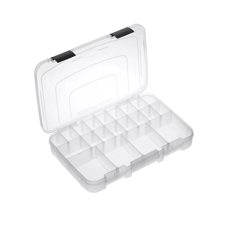 Behr Systembox Geeignet Für Jumbo Gerätebox 3 Behr Systembox Geeignet Für Jumbo Gerätebox