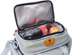 Westin W3 Lure Bag Plus -Qualitätsgeschäft Für Angelausrüstung A100 W3 Lure Bag Plus X3 768301 1280x1280