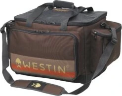 Westin W3 Accessory Bag -Qualitätsgeschäft Für Angelausrüstung A41 387 L Headline 1280x1280