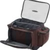 Westin W3 Accessory Bag -Qualitätsgeschäft Für Angelausrüstung A41 387 L x1 1280x1280