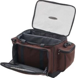 Westin W3 Accessory Bag