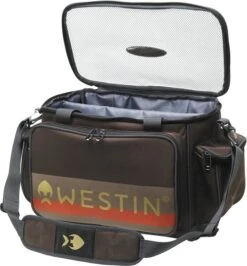 Westin W3 Accessory Bag -Qualitätsgeschäft Für Angelausrüstung A41 387 L 1280x1280