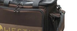 Westin W3 Accessory Bag -Qualitätsgeschäft Für Angelausrüstung A41 387 L 2 1280x1280
