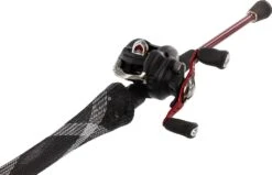 Westin Rod Cover - Rutenschutz -Qualitätsgeschäft Für Angelausrüstung A75 531 x2 1280x1280