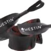 Westin Rod Cover - Rutenschutz -Qualitätsgeschäft Für Angelausrüstung A75 headline7AF8vDW1lEV8k 1280x1280