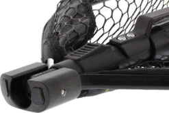 Westin W3 CR Adjustable Landing Net - Kescher -Qualitätsgeschäft Für Angelausrüstung A79 W3 CR Adjustable landing net x3 766401SB9PrUUfCgpBI 1280x1280