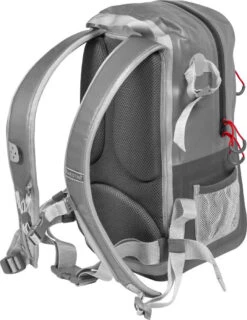 Westin W6 Wading Backpack - Watrucksack 7 Westin W6 Wading Backpack - Watrucksack -Qualitätsgeschäft Für Angelausrüstung A80 W6 Wading Backpack x2 760454 1280x1280