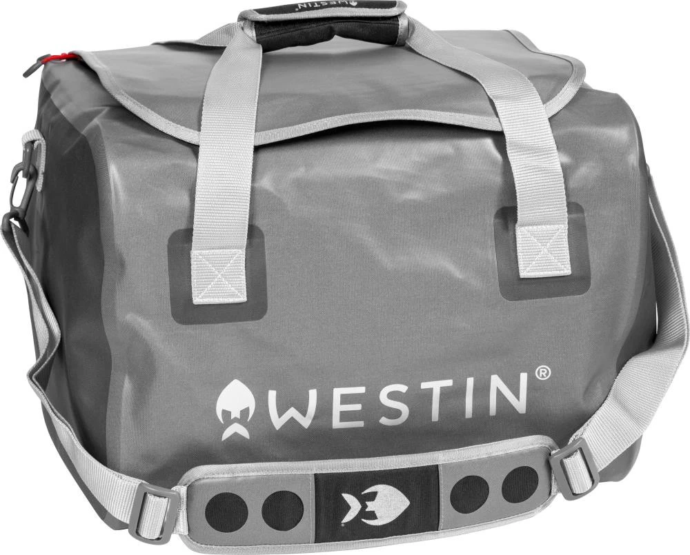 Westin W6 Boat Lurebag 3 Westin W6 Boat Lurebag